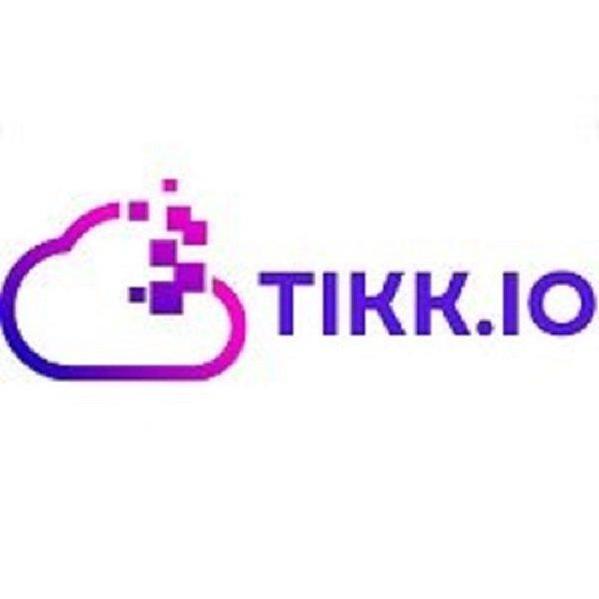 Tiktokdownloader Tikkio